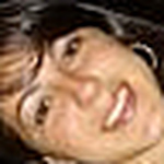 Profile Picture of Dani Amorim (@dani amorim1) on Flickr