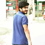 Profile Picture of |SYED MOHAMMAD ABID| (@syed_mohd_abid) on Instagram