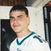 Profile Picture of Eric Davidson (@eric.davidson.50951) on Facebook