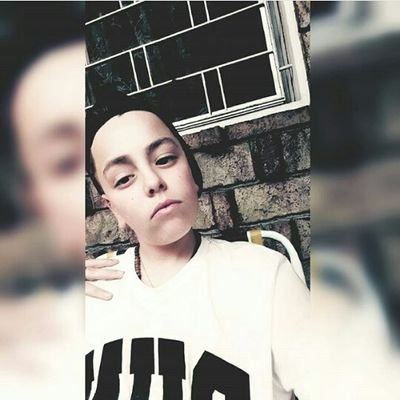 Profile Picture of Gaston Heguaburo (@GasToonH) on Twitter
