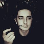 Profile Picture of Charles Robert Erwin (@c_robert_erwin) on Instagram