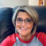 Profile Picture of Chris Cline (@mrscline33) on Instagram