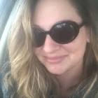 Profile Picture of   jess334 (@jess33498) |... (@jess33498) on Tiktok