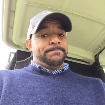 Profile Picture of Chris Avery (@cle_ave) on Twitter