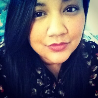 Profile Picture of Pamela Huitron (@pamela_huitron) on Twitter