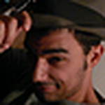 Profile Picture of Daniel Jerez (@dneail) on Flickr