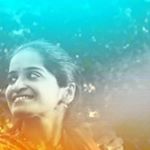 Profile Picture of Uma Kodali Nutulapati (@umanutulapati) on Instagram