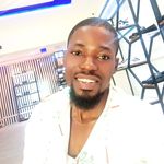 Profile Picture of Vernumbe Matthew Teryima (@vernumbematthew) on Instagram