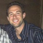 Profile Picture of John Morrissey (@dirk_diggler_86) on Instagram