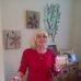 Profile Picture of Cathy Kerr (@cathy.kerr.1088) on Facebook