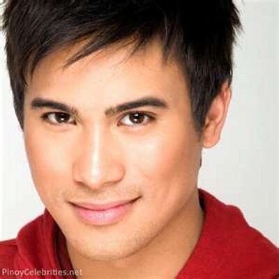 Profile Picture of Mark Monroy (@markmonroy2) on Twitter