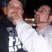 Profile Picture of Joshua Adam Weisner (@joshua.weisner) on Facebook