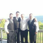 Profile Picture of Pat Curry (@pat_curry11) on Instagram