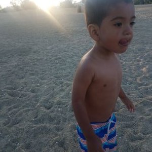 Profile Picture of Jason Becerra (@JasonBecerra29) on Twitter