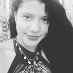 Lisbeth Peña - Instagram Profile Picture of Lisbeth Peña (@mariabermudez.5) on Instagram
