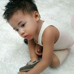 Profile Picture of Charles Brix France Abingan (@charlesbrix) on Instagram