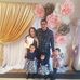 Profile Picture of Paulo Ramirez (@paulo.ramirez.18041) on Facebook