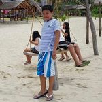 Profile Picture of Mark Tyrone Philips (@mark.tyrone.philips_546) on Instagram