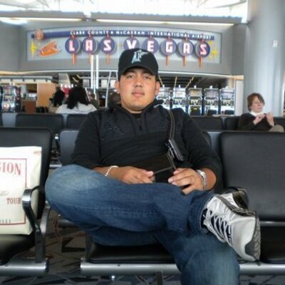 Profile Picture of Carlos Echegaray M. (@carloschegaray) on Twitter