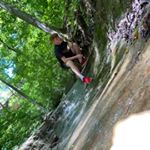 Profile Picture of Derek McKinney (@derek.mckinneyyy) on Instagram