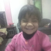 Profile Picture of Naeem Akture (@NaeemAkture) on Youtube