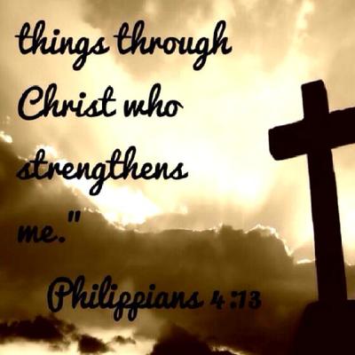 Profile Picture of Jacqueline Mclelland (@Jacqui54211397) on Twitter