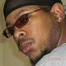 Profile Picture of Brian Gresham (@@briangresham3) on Tiktok