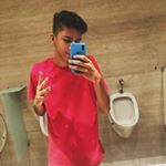 Profile Picture of Alberto Neto 👑 (@albertoneto7) on Instagram