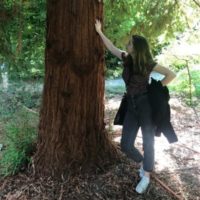 Profile Picture of Alice (@alicecoombs11) on Twitter