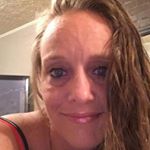 Profile Picture of Crystal Terry (@crystalterry3219) on Instagram