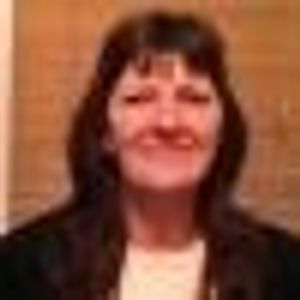 Profile Picture of Debra Fowler (@300979850) on Myspace