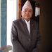 Profile Picture of Gopal Shankar (@gopal.shankar.378) on Facebook