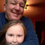 Profile Picture of John Hollis (@john.hollis.505) on Instagram