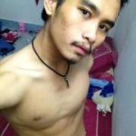 Profile Picture of Apiyos (@apiyos) on Instagram