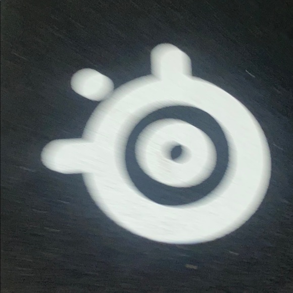 Profile Picture of Michael Lacefield (@m_lacefield) on Poshmark