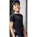 Profile Picture of David Renza (change my life) (@Davidnjaj) on Facebook