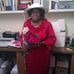 Profile Picture of Vera Mitchell (@vera.mitchell.5439) on Facebook