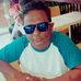 Profile Picture of Vijay Jugdeo (@vijay.jugdeo.9) on Facebook