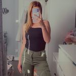 Profile Picture of Shannon Amelia (@shannon_ameliaa) on Instagram