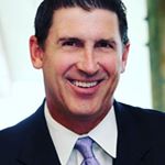 Profile Picture of Greg Flaherty (@gregflahertyrealestate) on Instagram