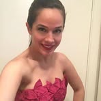 Profile Picture of Christiana Leyton (@Christiana-Leyton) on Facebook