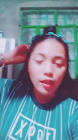 Profile Picture of   Trisha Mae Ortega Jo... (@maetricia18) on Tiktok