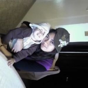 Profile Picture of Ana Enciso (@ana_em) on Myspace