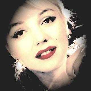 Profile Picture of Daniela Costea (@e01de308d47f458) on Twitter