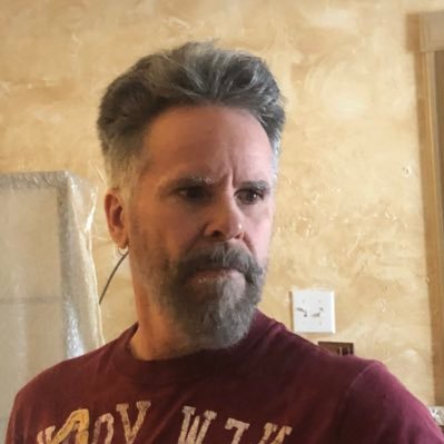 Profile Picture of Randy Lancaster (@randy_lancaster) on Twitter