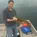 Profile Picture of Adam Schrader (@adam.schrader.378) on Facebook