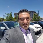 Profile Picture of Tony Craven (@craven9743) on Instagram