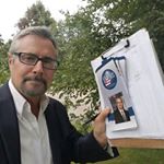 Profile Picture of gary kroeger (@garykroeger7) on Instagram