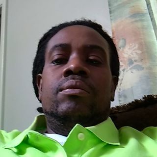 Profile Picture of Kenneth Rawls (@Kenneth-Rawls) on Facebook