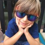 Profile Picture of Rita Salloum (@lovelyritasalloum3) on Instagram